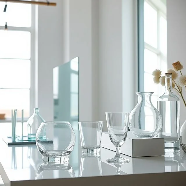 Warm Home Glass - Giải Pháp Kính Hàng Đầu