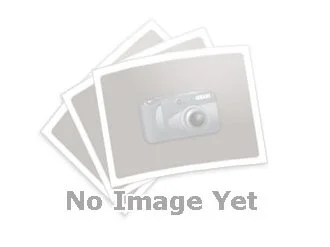 Kính Tiết Kiệm Năng Lượng: Giải Pháp Cho Ngôi Nhà Xanh